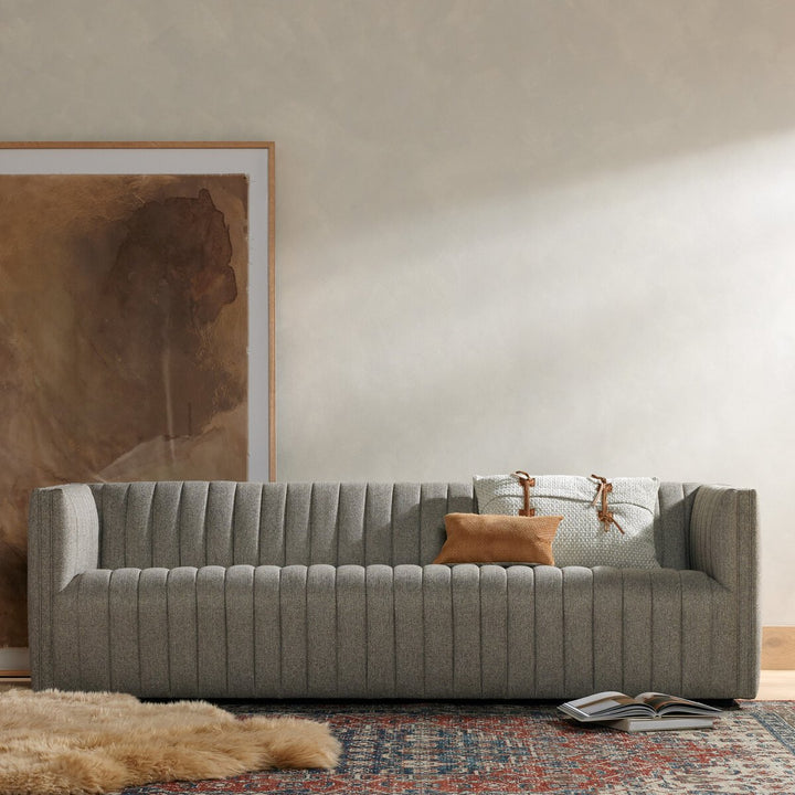 Giuseppe Sofa