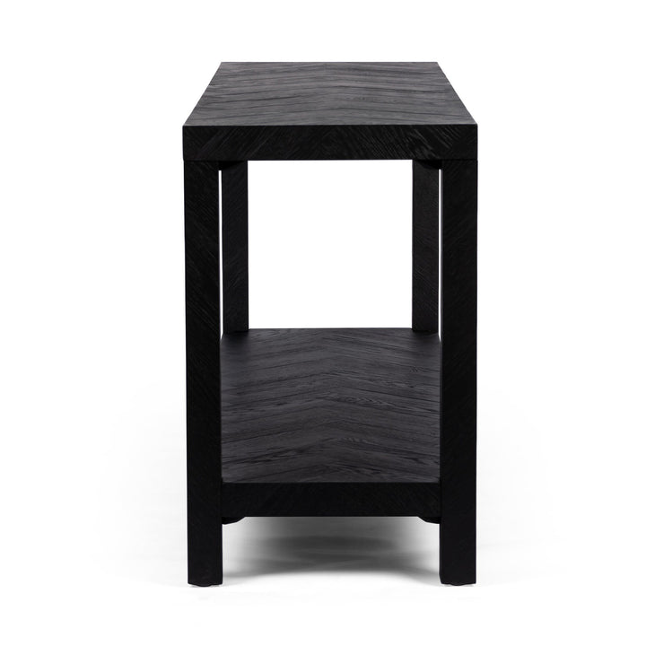 Lamare Console Table