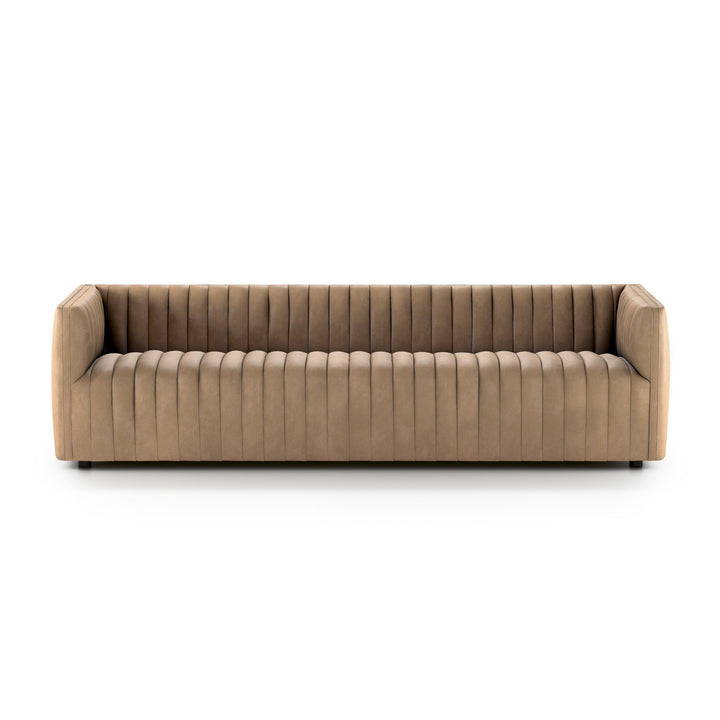 Giuseppe  Sofa