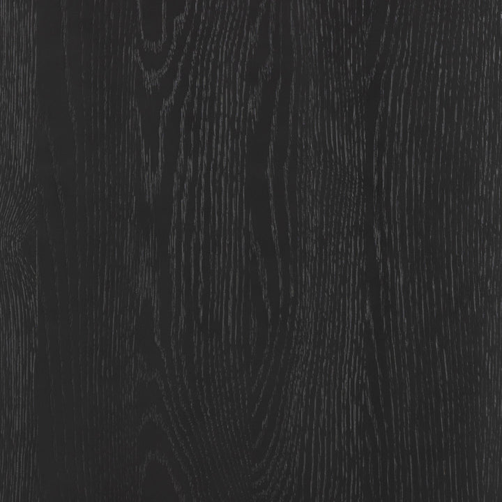 Ragan 3 Drawer Dresser