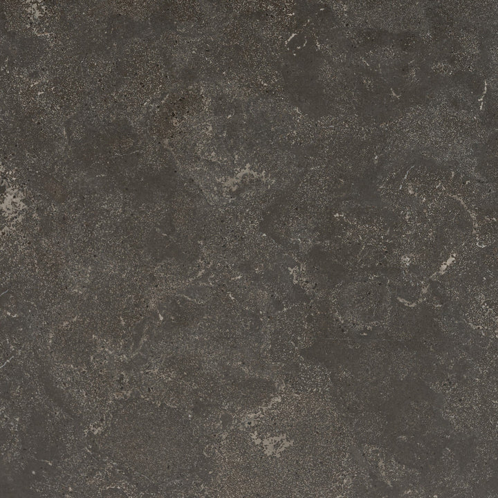 Fletch 6 Drawer Dresser