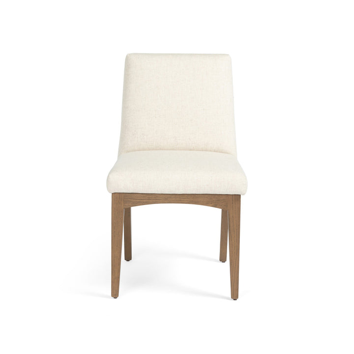 Elise Dining Chair