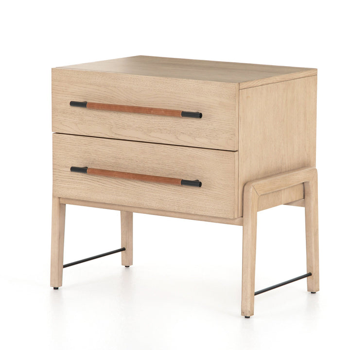 Ragan Nightstand