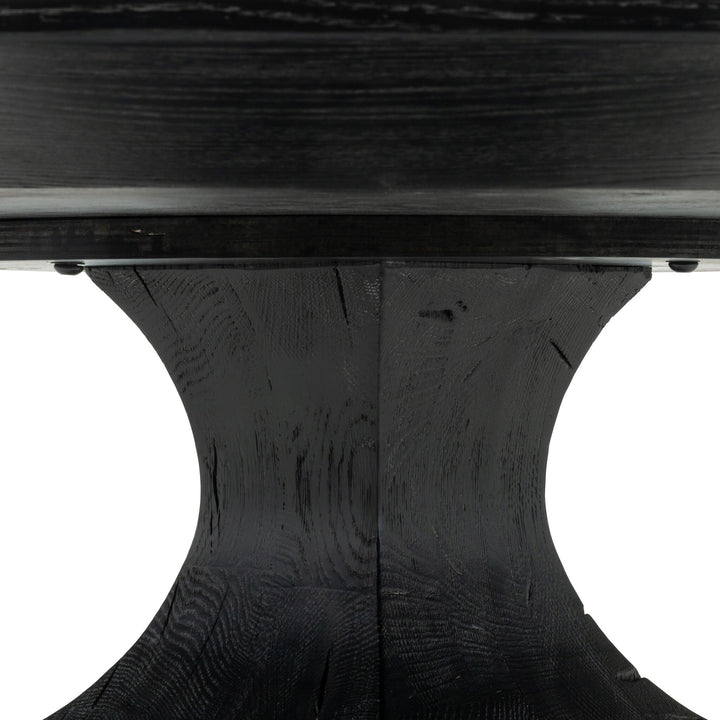 Sergio Dining Table