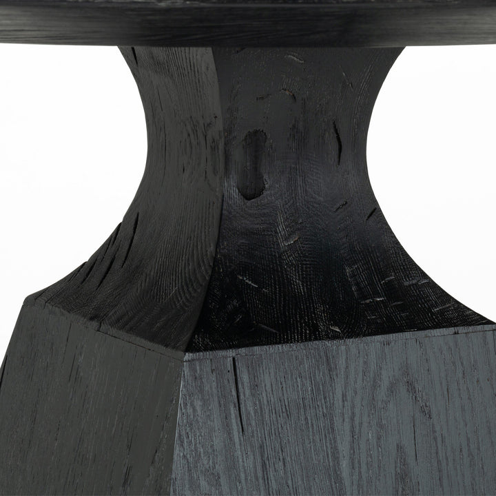Sergio Dining Table