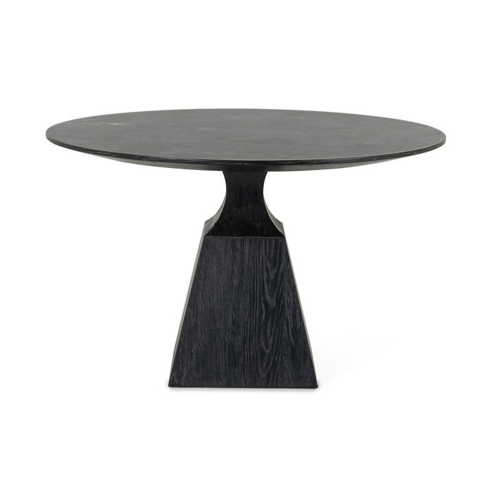 Sergio Dining Table