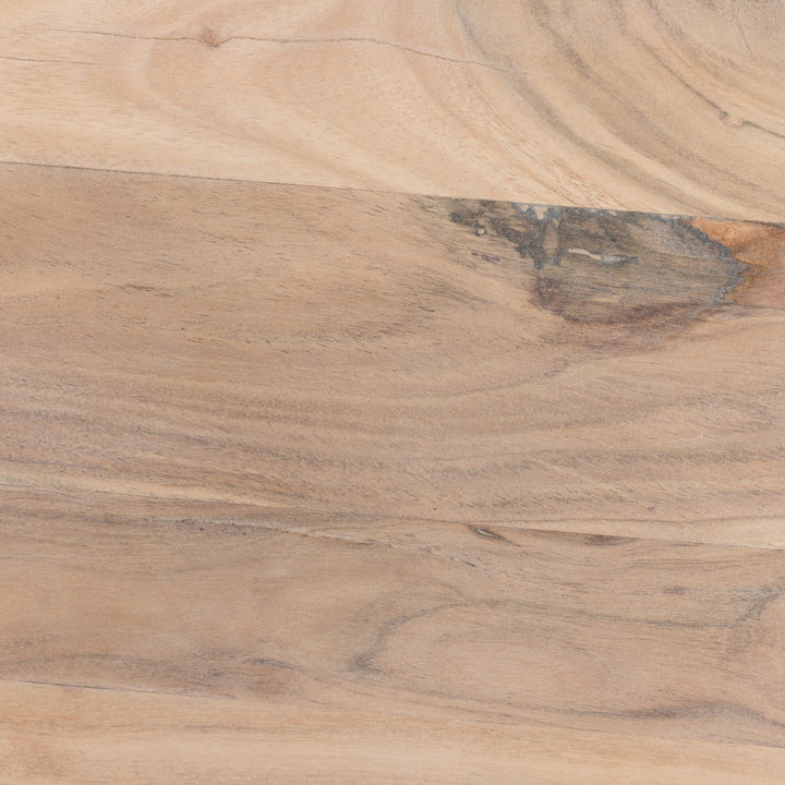 Yolanda Dining Table