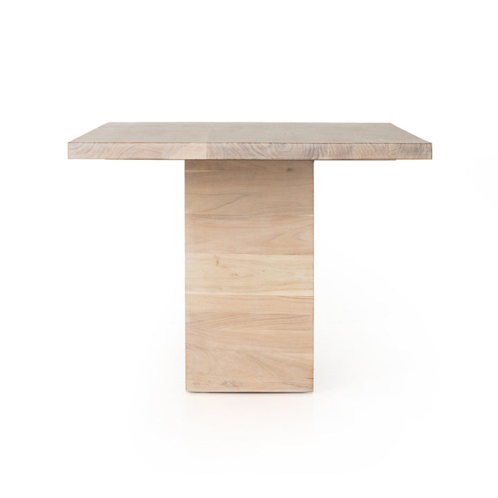 Yolanda Dining Table