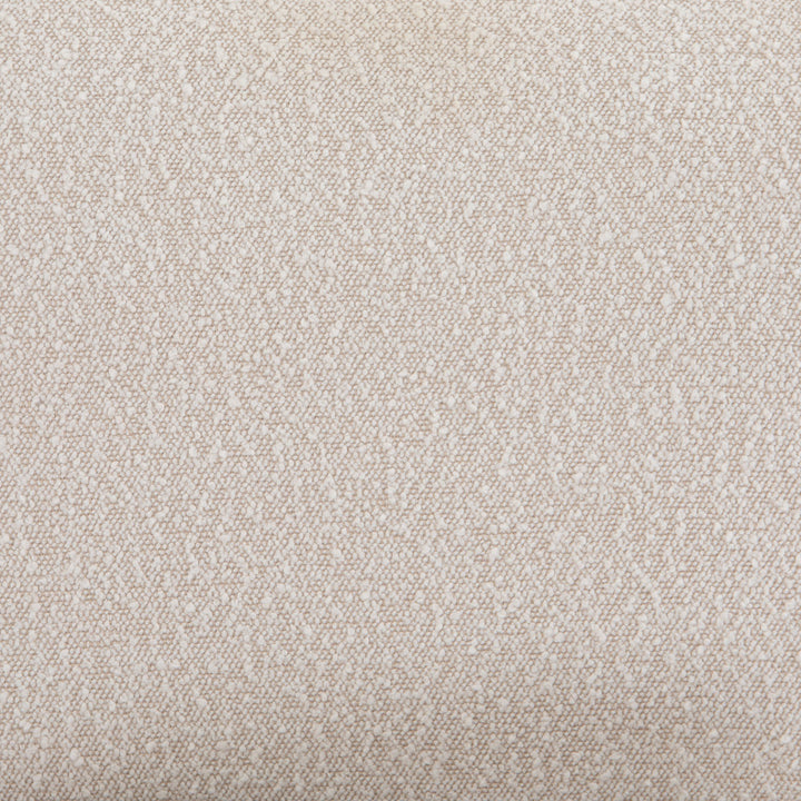 Mr Jones Swivel Chair + Side Table