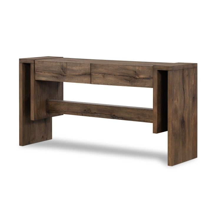 Be Console Table