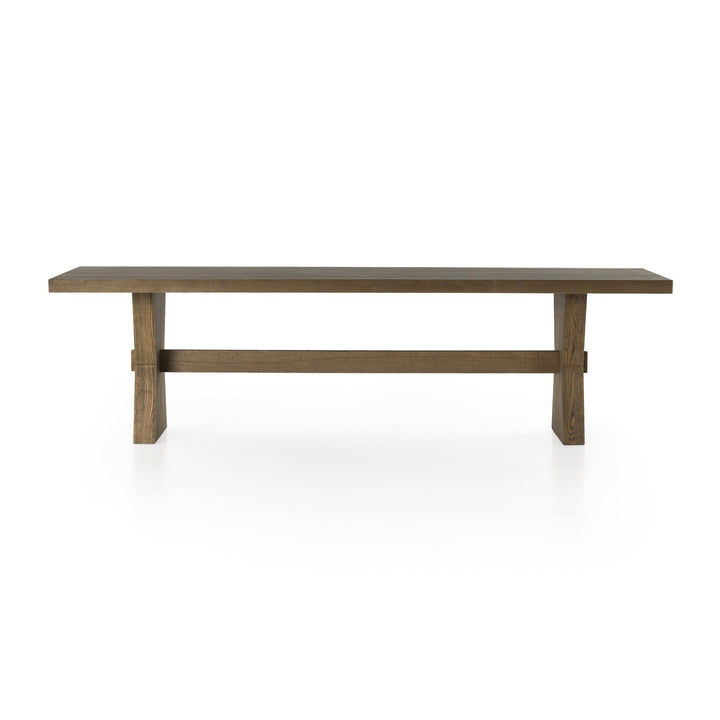 Soco Dining Table