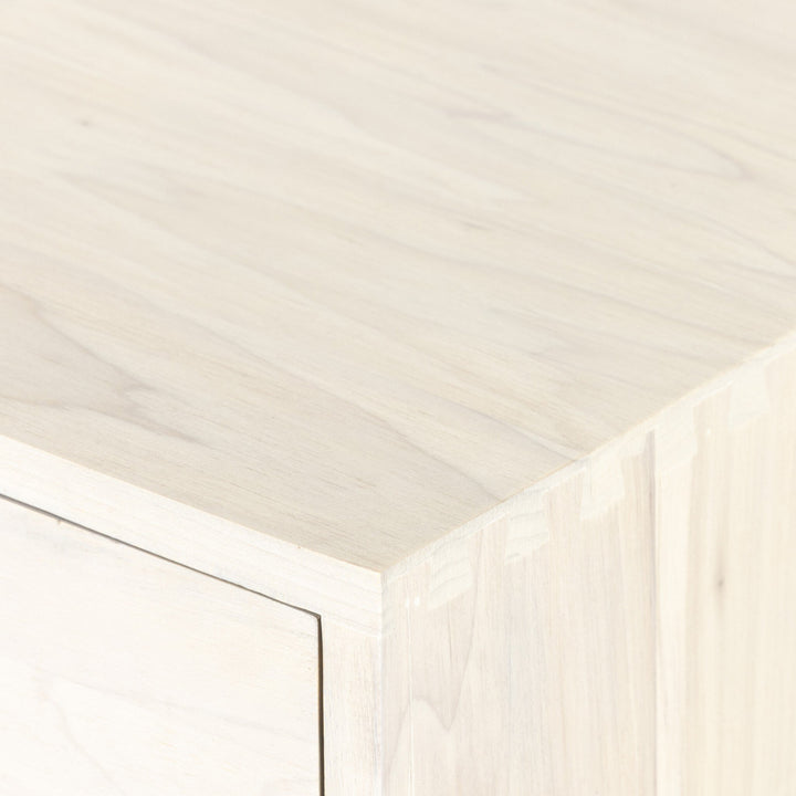 Troy Large Nightstand