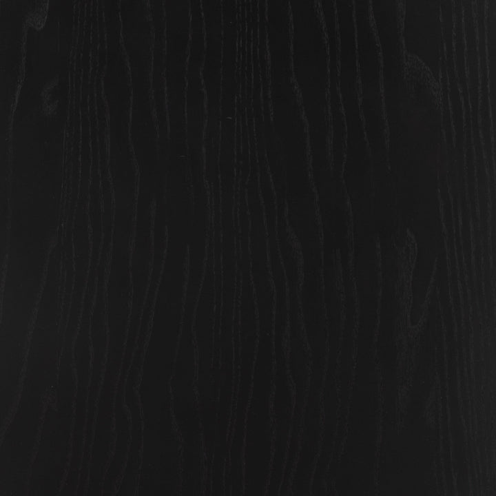 Casp 6 Drawer Dresser