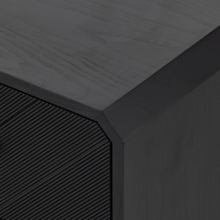 Casp 6 Drawer Dresser