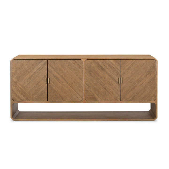 Casp Sideboard