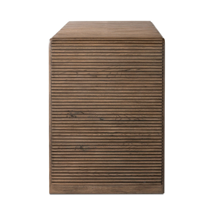 Di Caprio Console Table