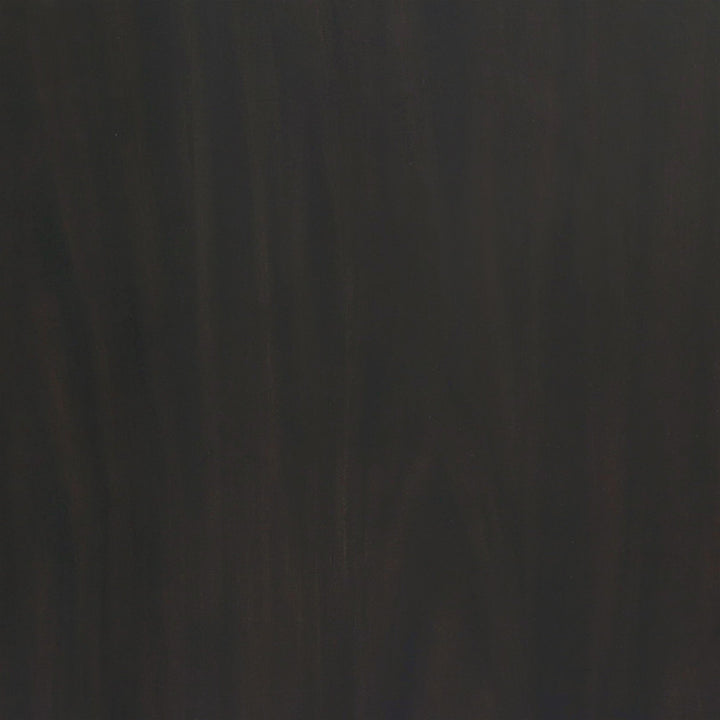 Seattle Media Console