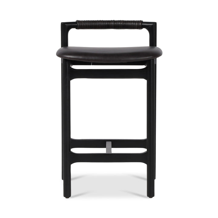 Van Counter Stool