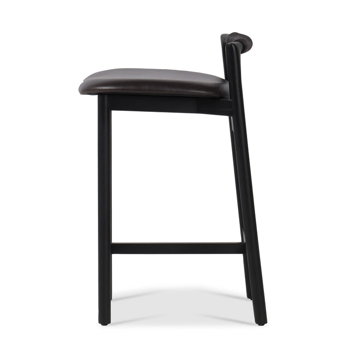 Van Counter Stool