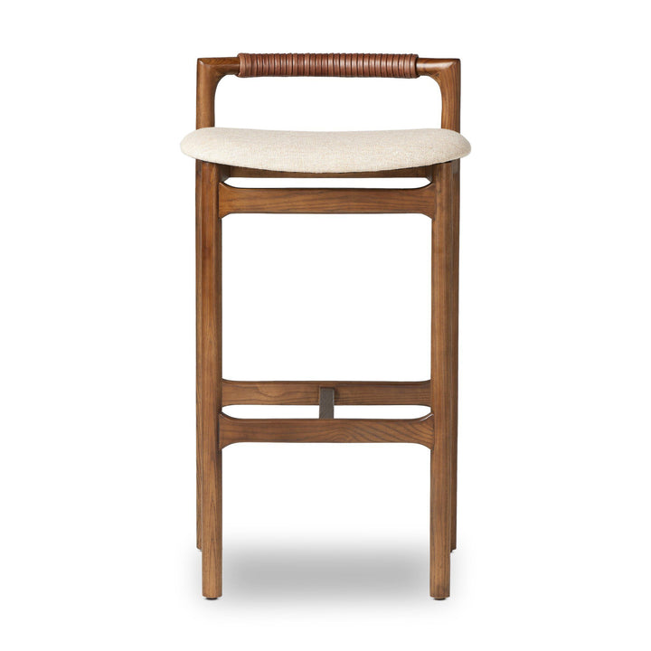 Van Bar Stool