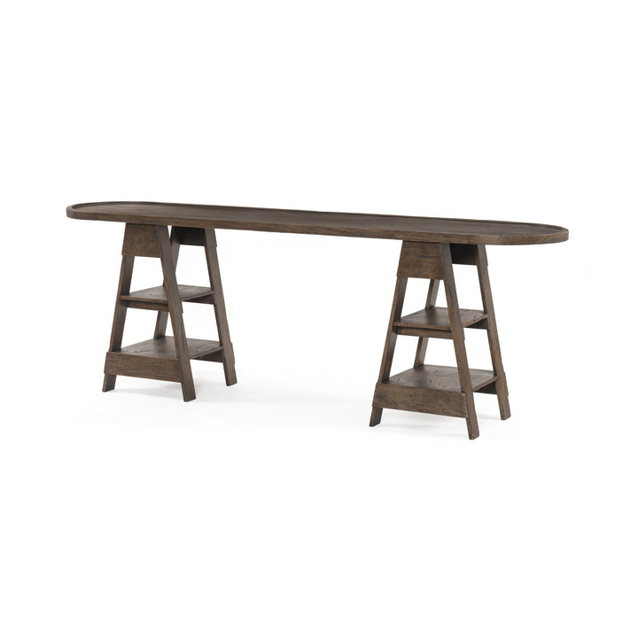 Ed Console Table