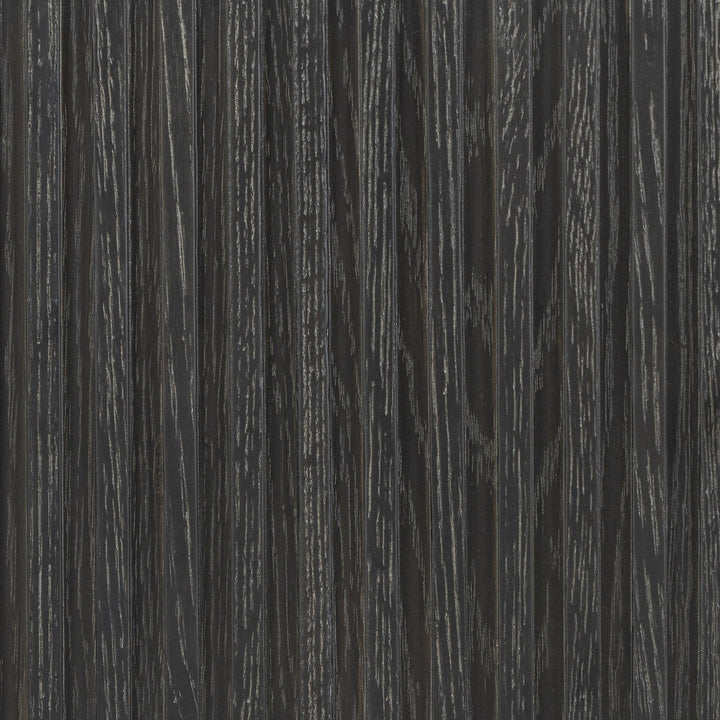 Fletch Large Nightstand