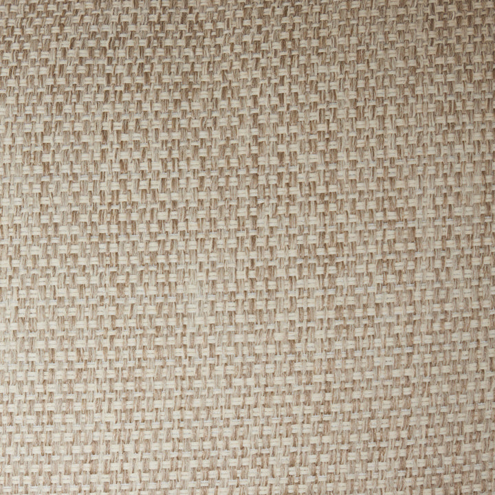 Allen Outdoor Swivel Chair