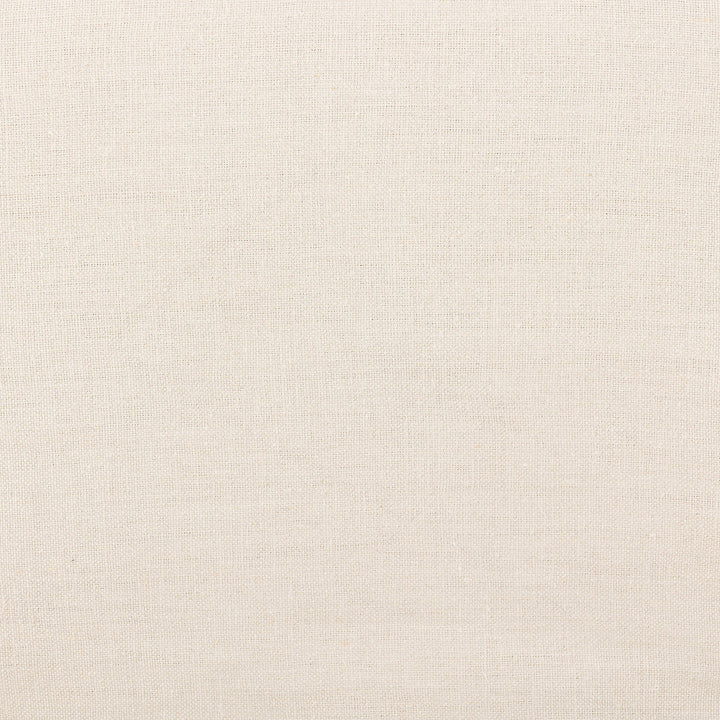 Wynn Arm Slipcover Accent Bench