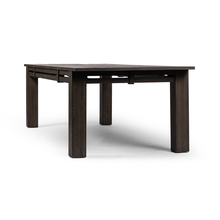 Will Dining Table
