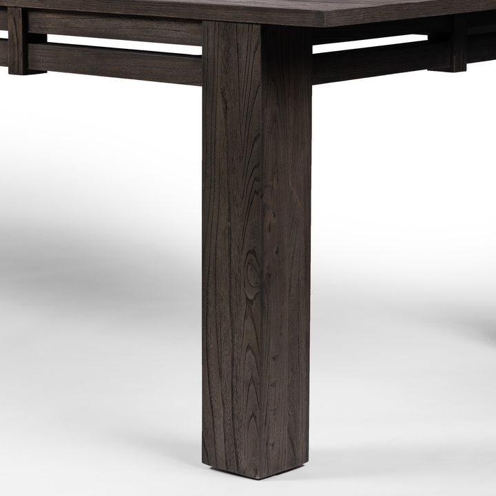 Will Dining Table
