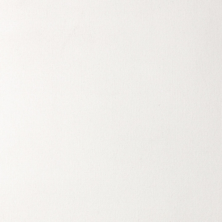 Crat Outdoor Dining Chair