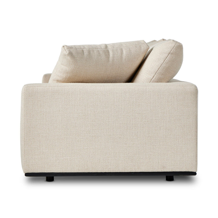 Ralph 2Pc Sectional