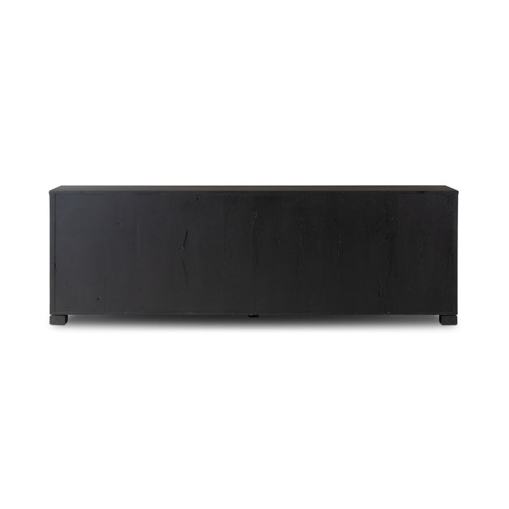 Douriet Sideboard