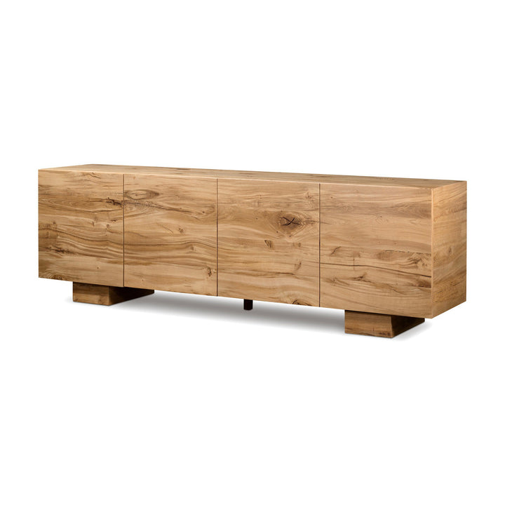 Cuesta Sideboard