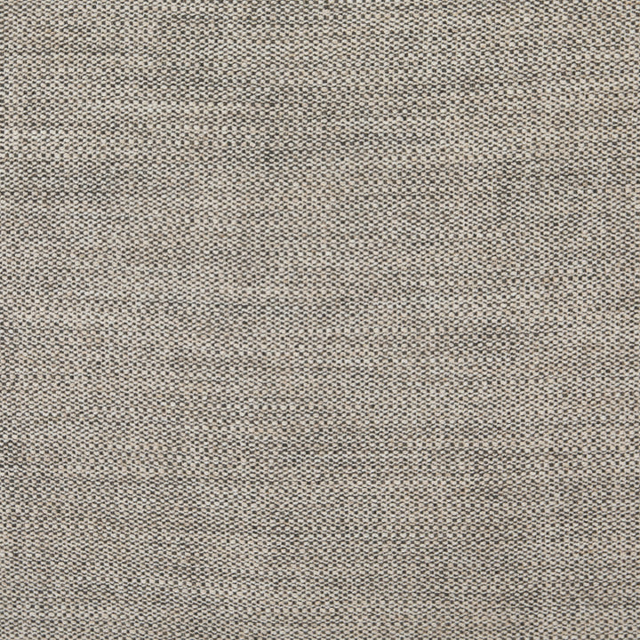 Bon 3-Piece Sectional