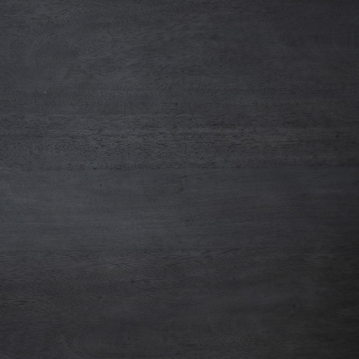 Kes Round Dining Table