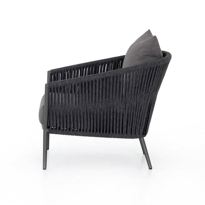 Milan Outdoor Chair