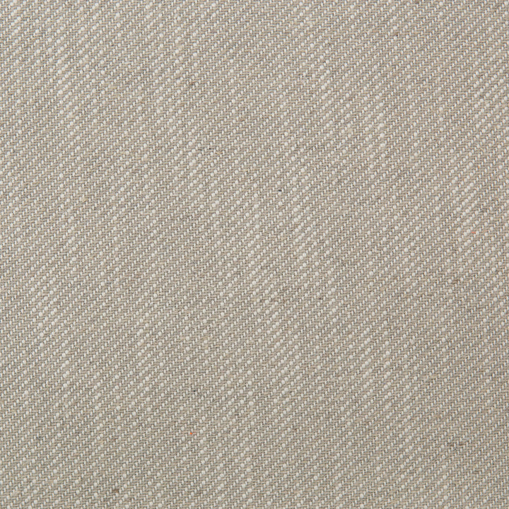 Grande 5-Piece Sectional