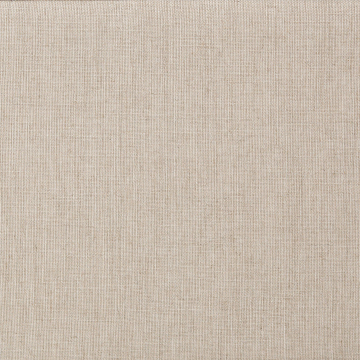 Bl 3-Piece Sectional