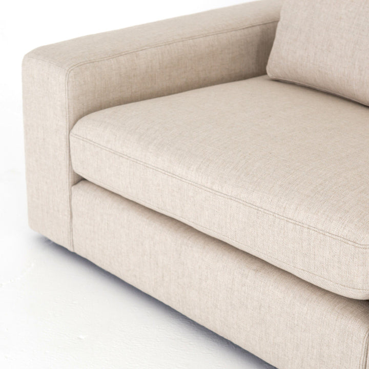 Bl 3-Piece Sectional