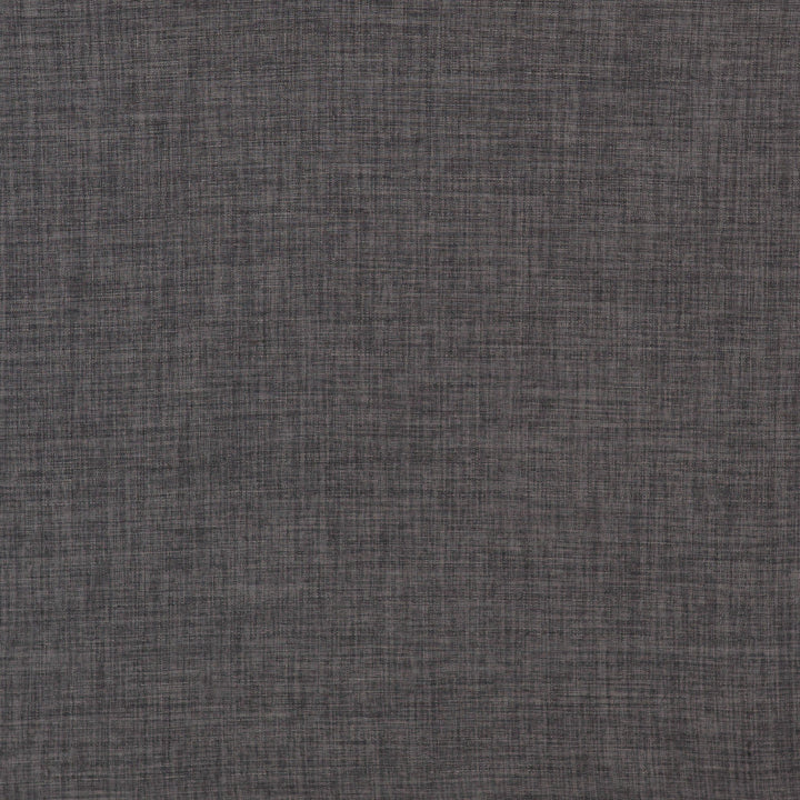 Woodstock 8-Piece Sectional