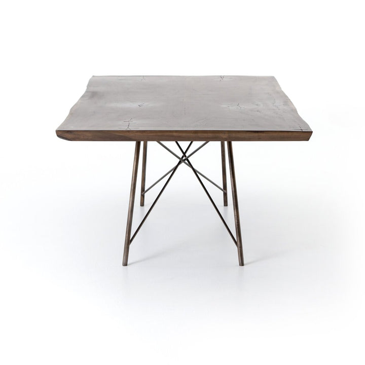 Balboa 101" Dining Table