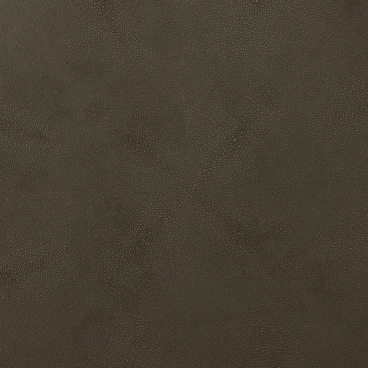 Mc Nesting Coffee Table