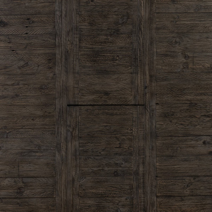 Clint Extension Dining Table