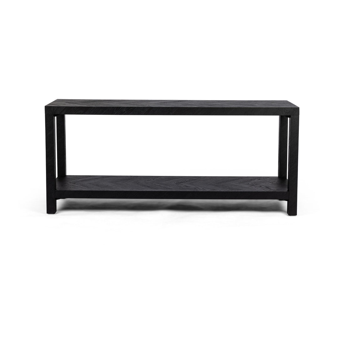 Lamare Console Table