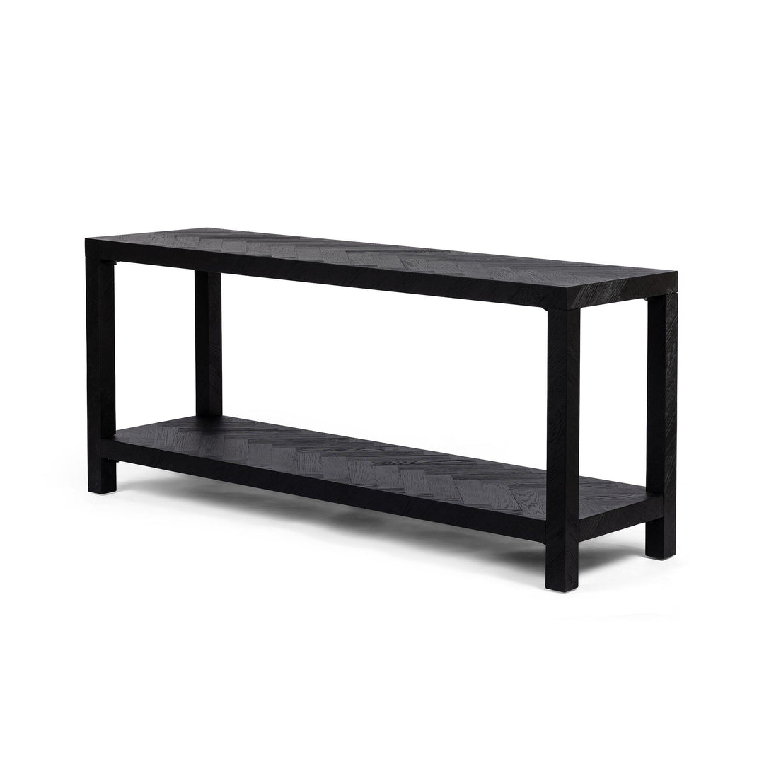 Lamare Console Table