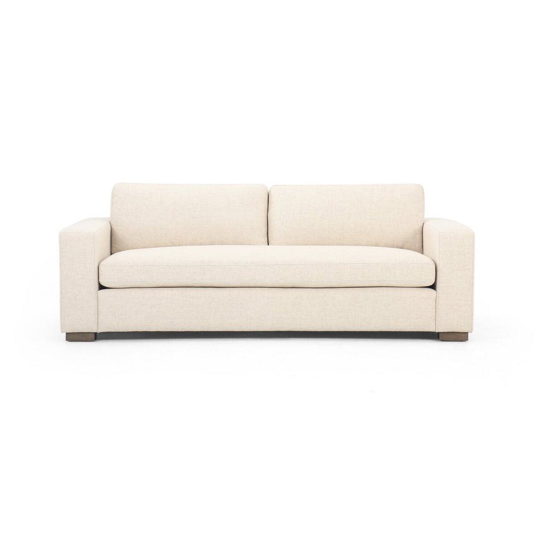 Bon Sofa