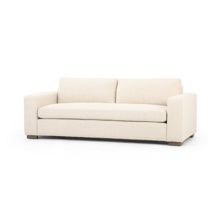 Bon Sofa