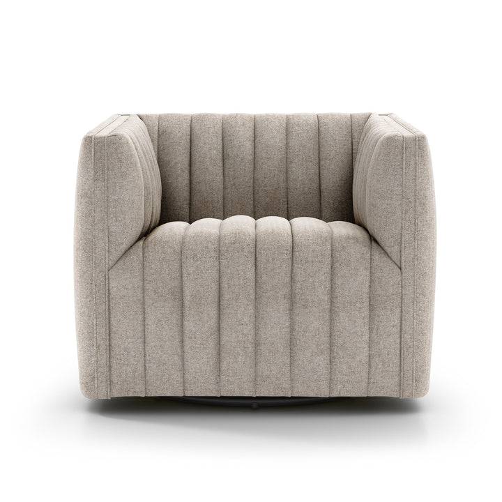 Giuseppe Swivel Chair