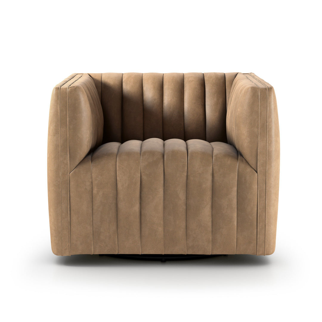 Giuseppe Swivel Chair